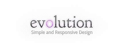 Fuck cam person in live homosexual porn in real time gay